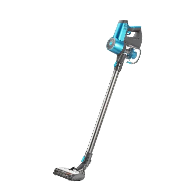 Defy Powerstick Vacuum Cleaner VRT82821B - Zambia