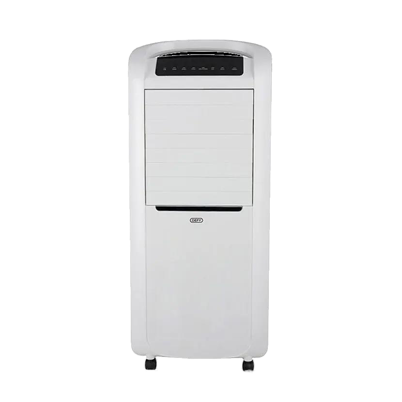 Defy 100W 4 In 1 White MAC7030W