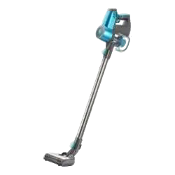 Defy Powerstick Upright Vacuum Cleaner VRT82821D