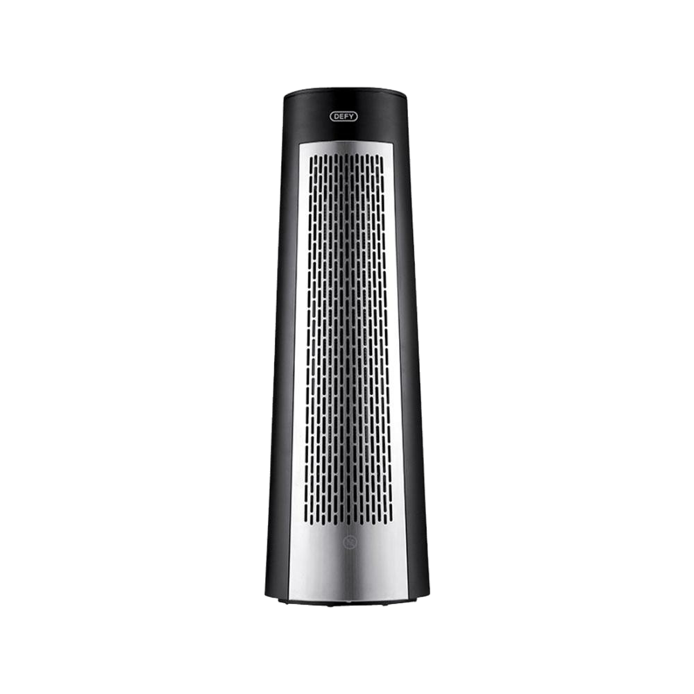 DEFY 2200W PTC CERAMIC TOWER HEATER  DHP7122B