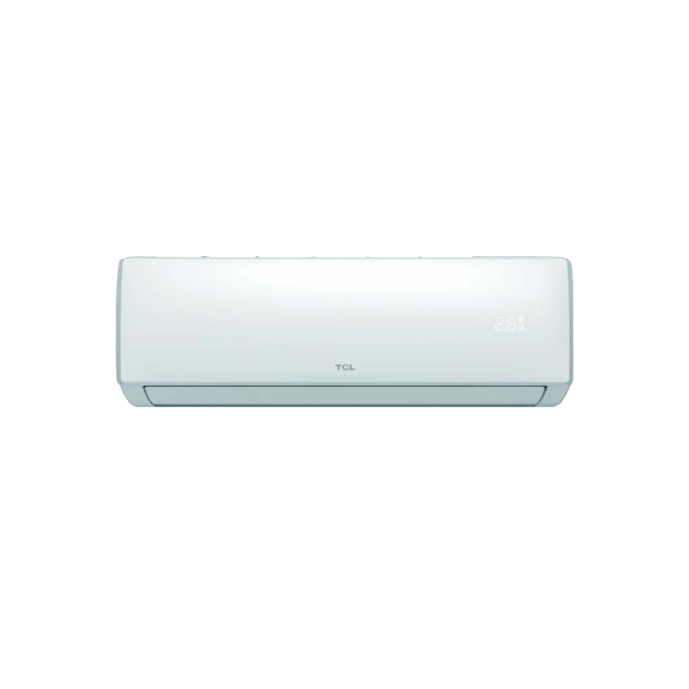 TCL 9000BTU INVERTER AIRCON TCL09INV