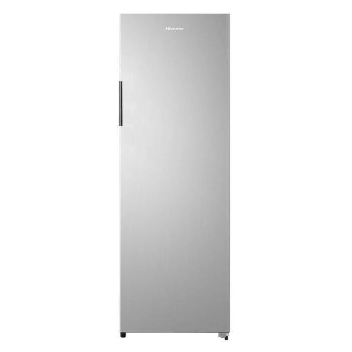 Hisense Single Door Refrigerator H400LI - Zambia