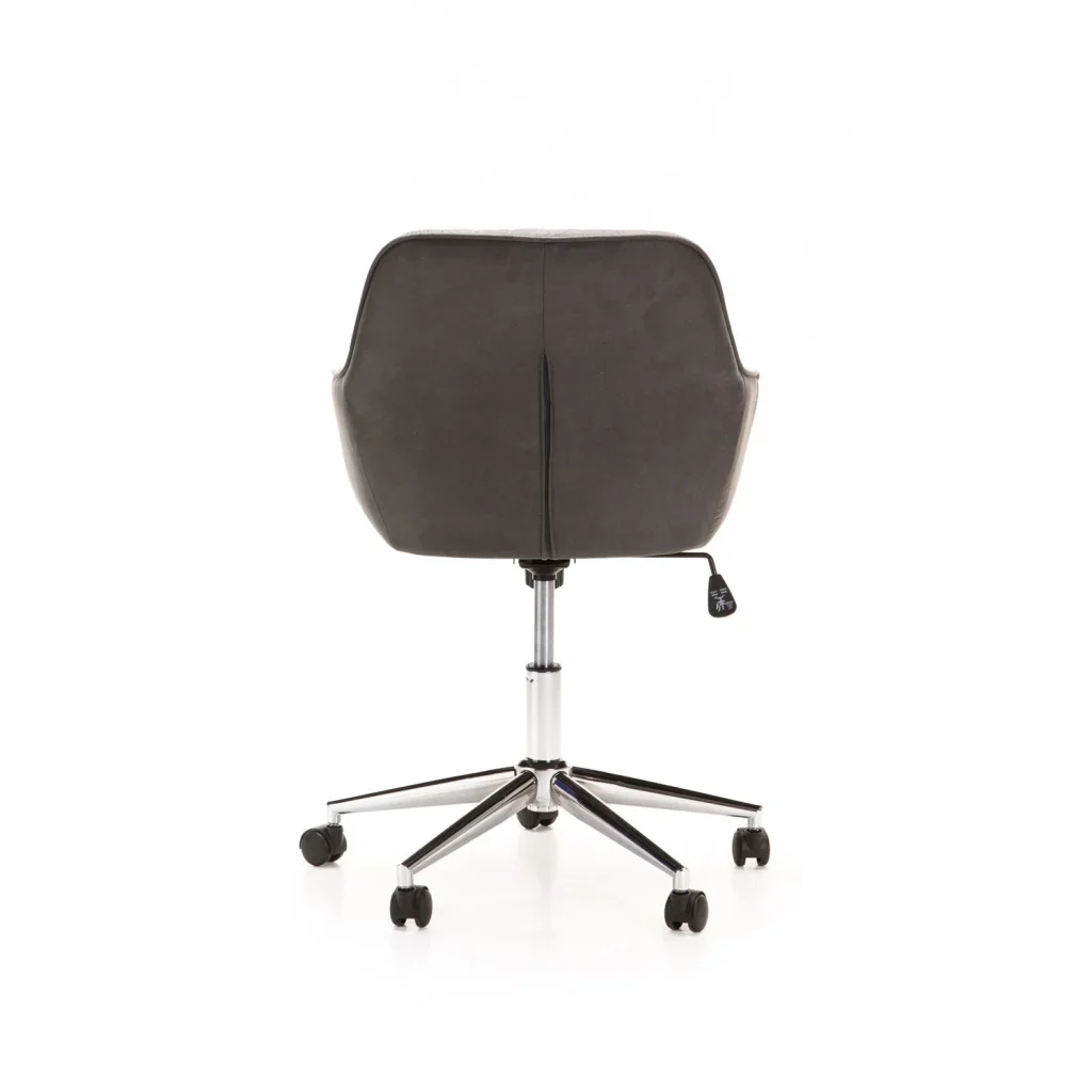 NATE FABRIC OFFICE CHAIR