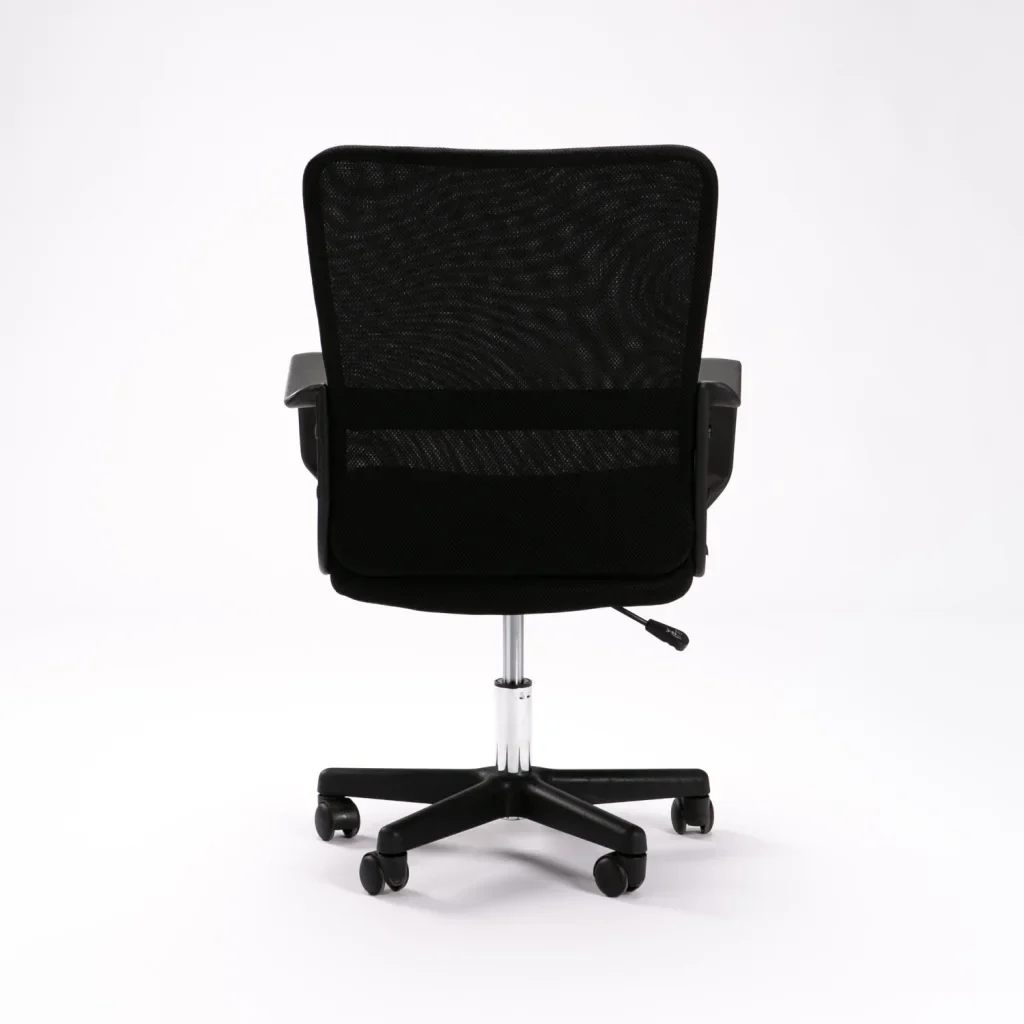 MIDBACK OFFICE CHAIR ML-2003