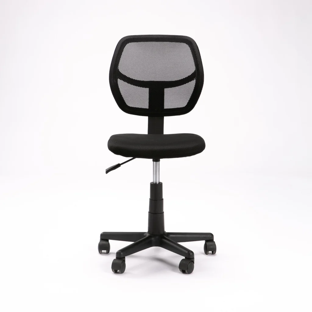 OFFICE CHAIR OF556