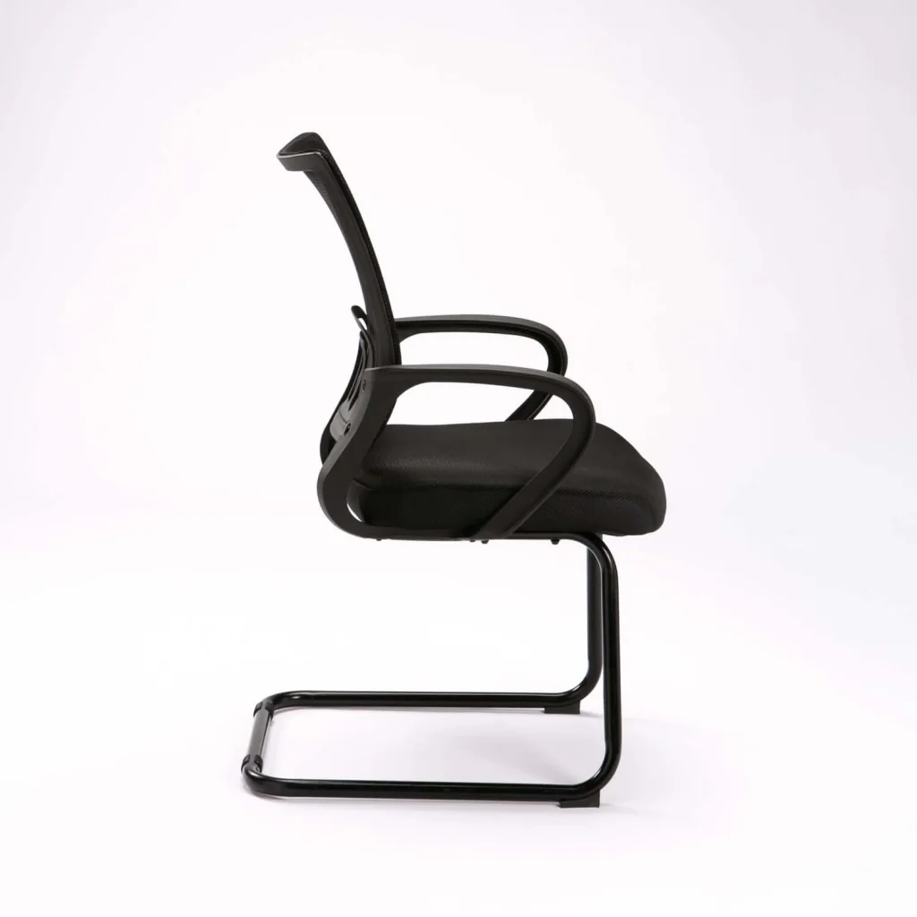 EXECUTIVE VISITOR CHAIR OF553
