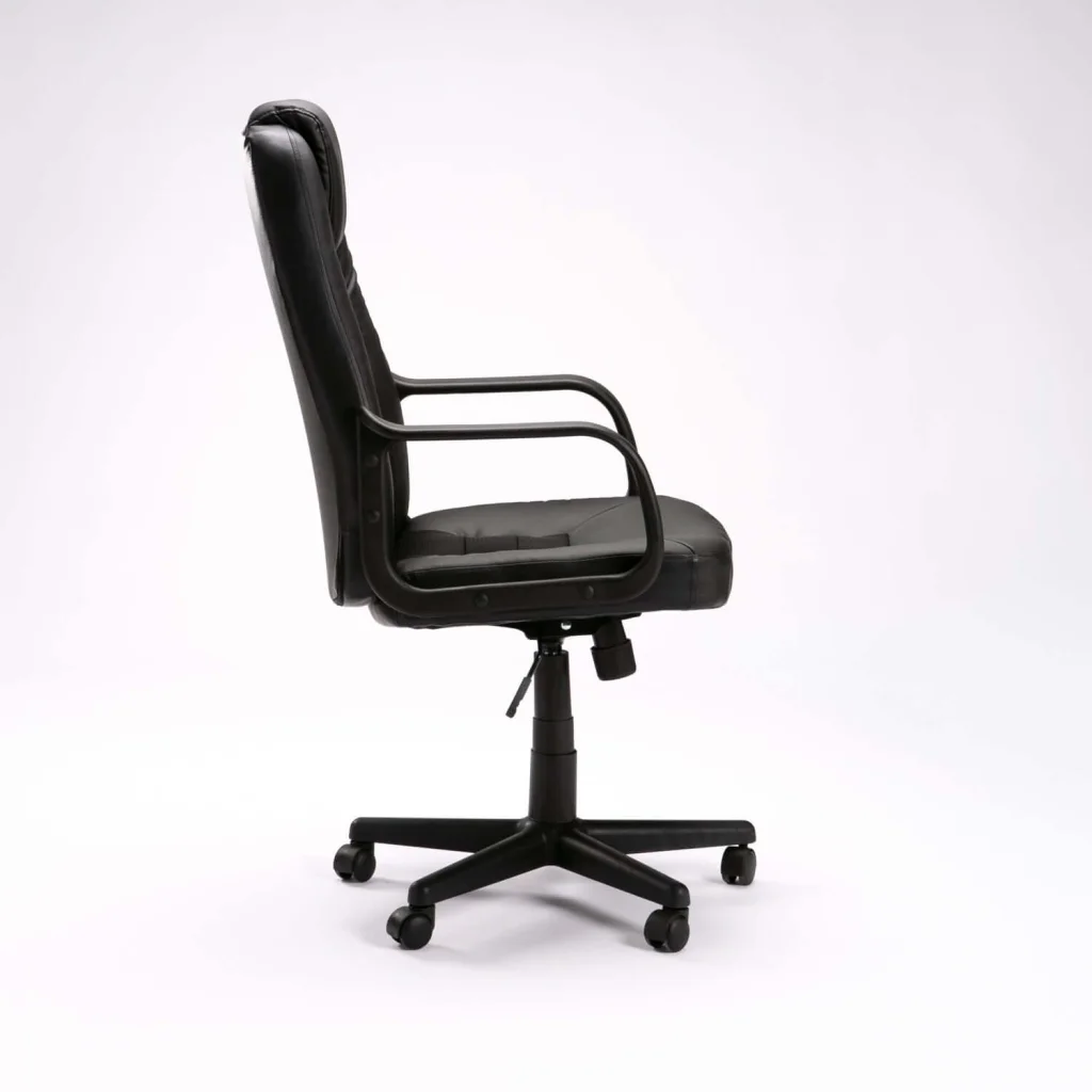 EXECUTIVE HIBACK OFFICE CHAIR ML-116