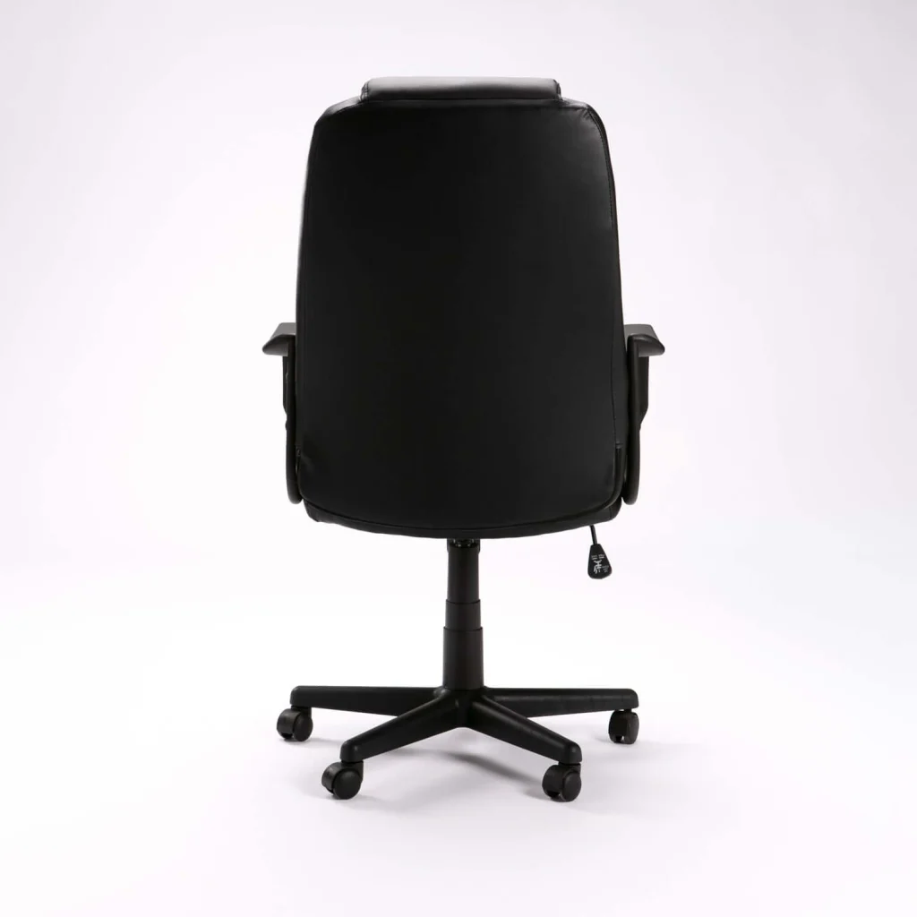 EXECUTIVE HIBACK OFFICE CHAIR ML-116