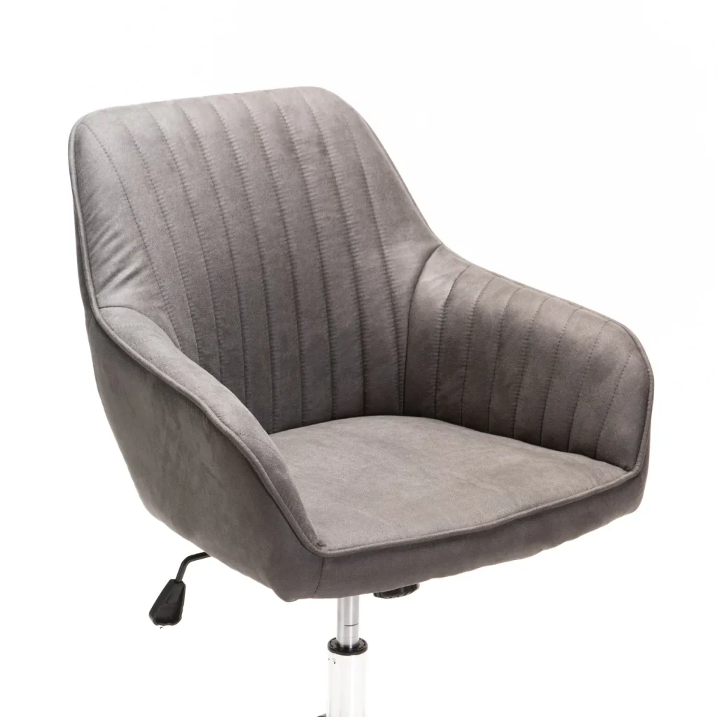 NATE FABRIC OFFICE CHAIR