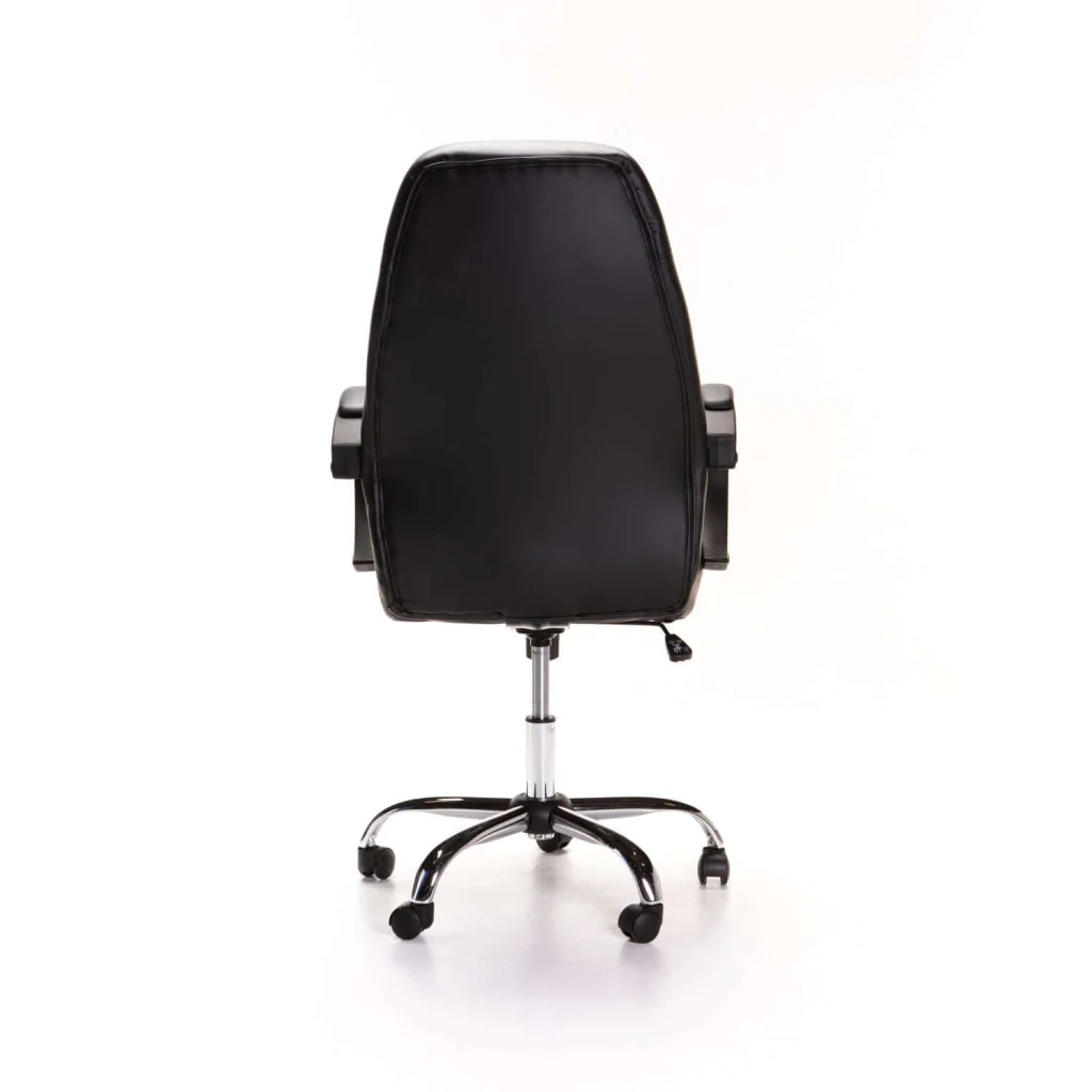 EXECUTIVE HIBACK OFFICE CHAIR CM880