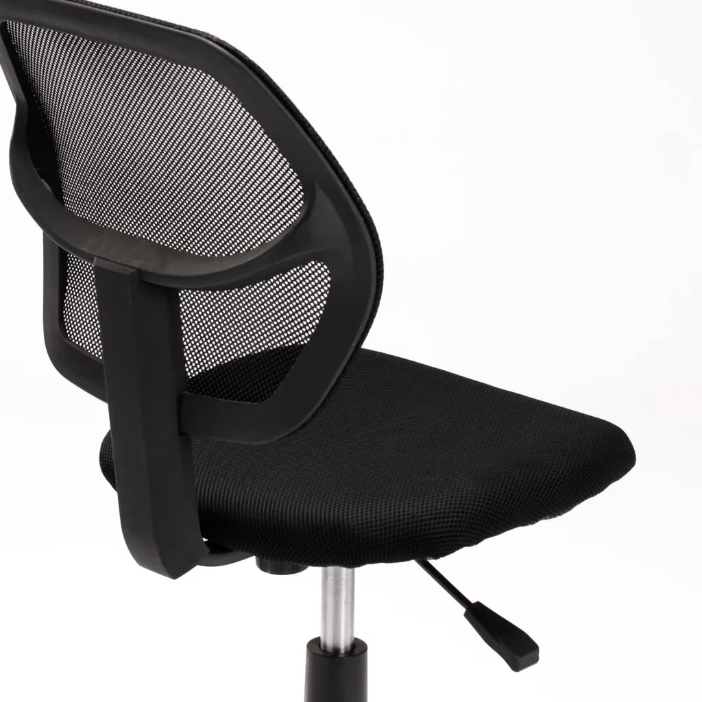 OFFICE CHAIR OF556