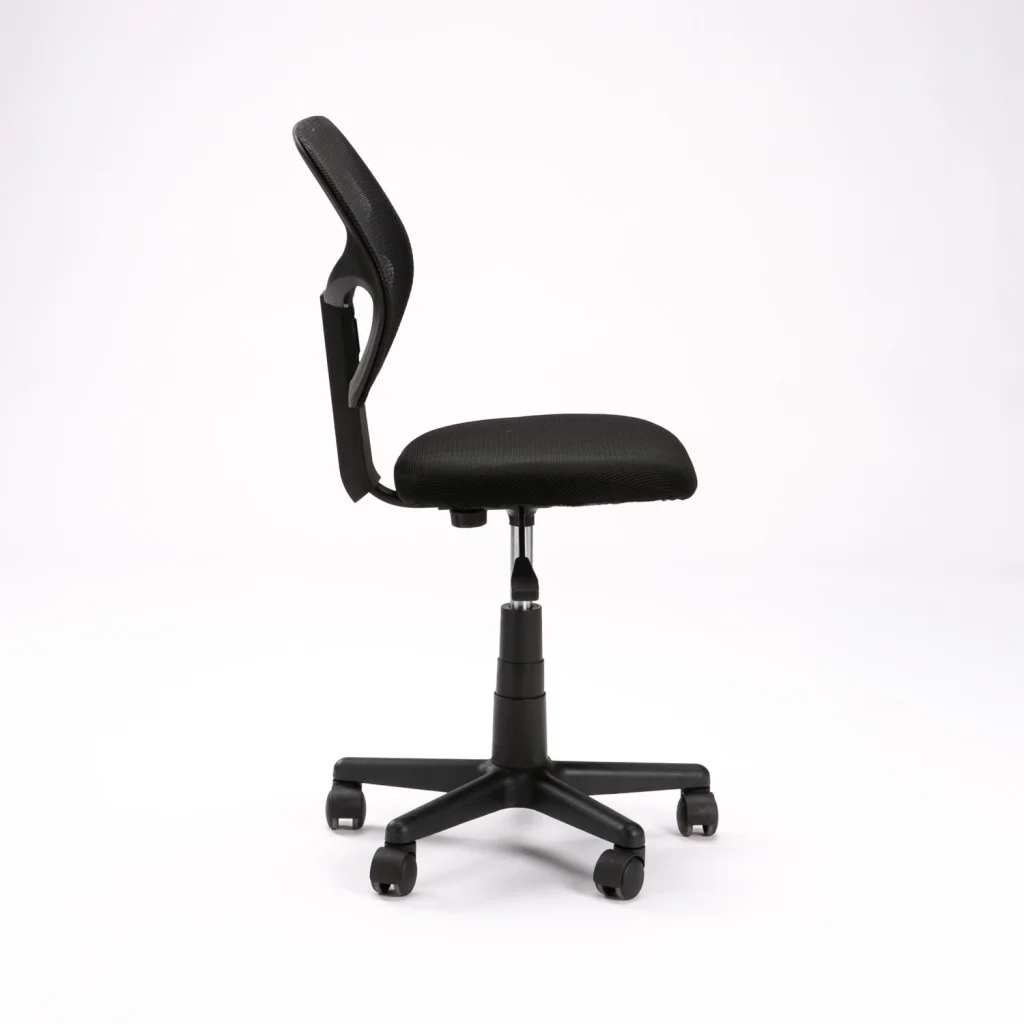OFFICE CHAIR OF556