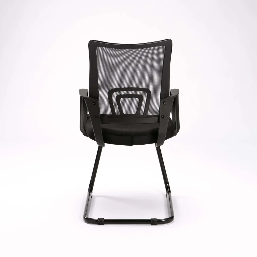 EXECUTIVE VISITOR CHAIR OF553