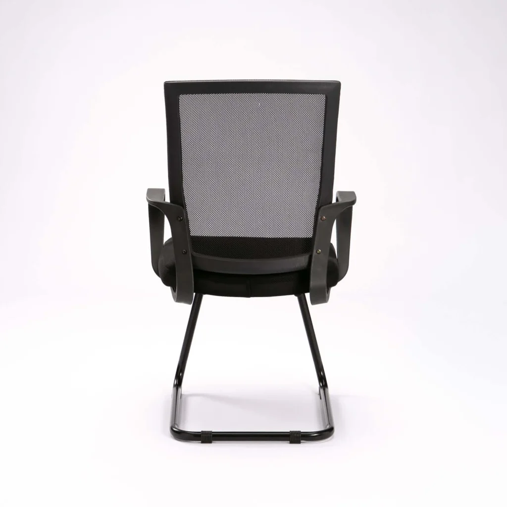 EXECUTIVE VISITOR CHAIR OF568