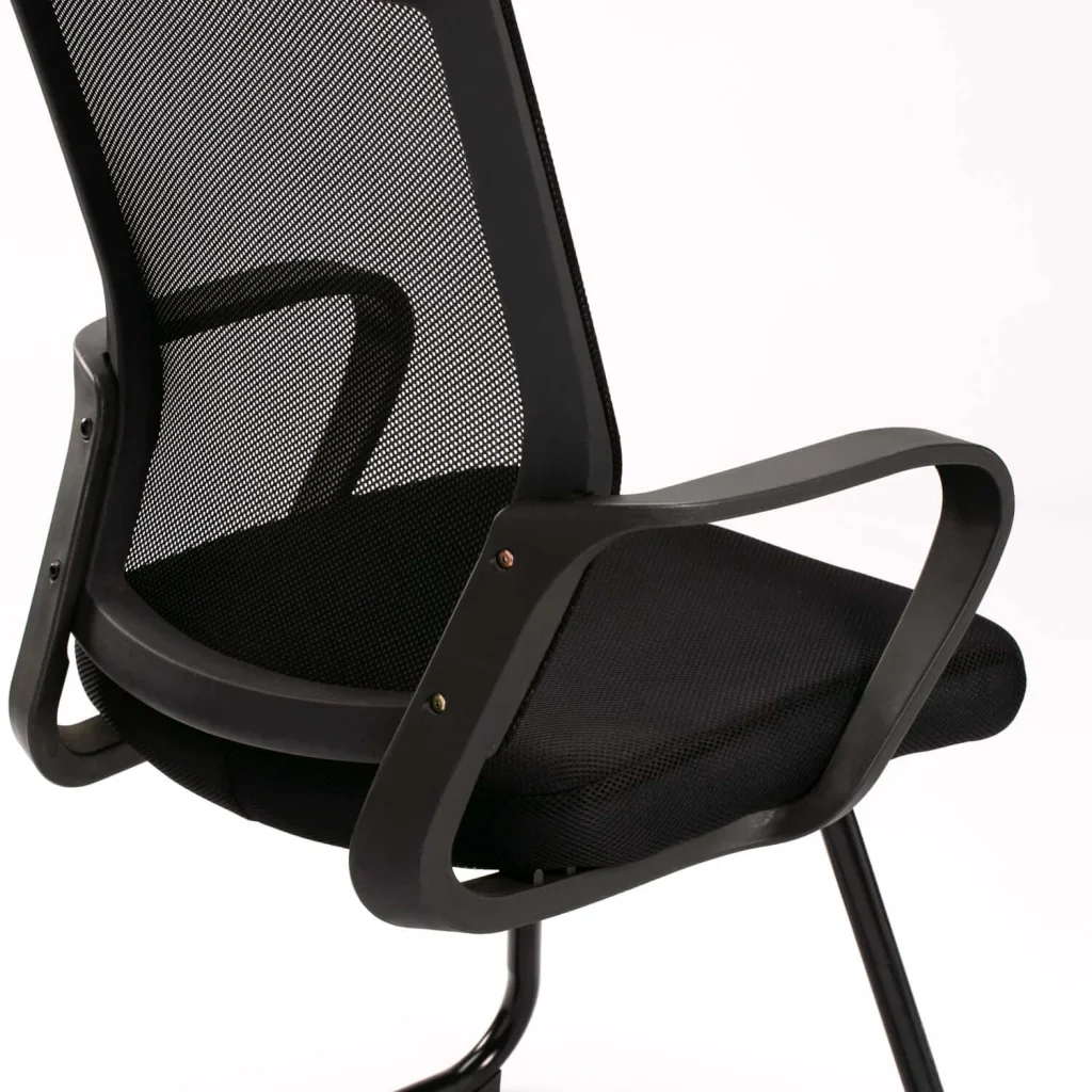 EXECUTIVE VISITOR CHAIR OF568