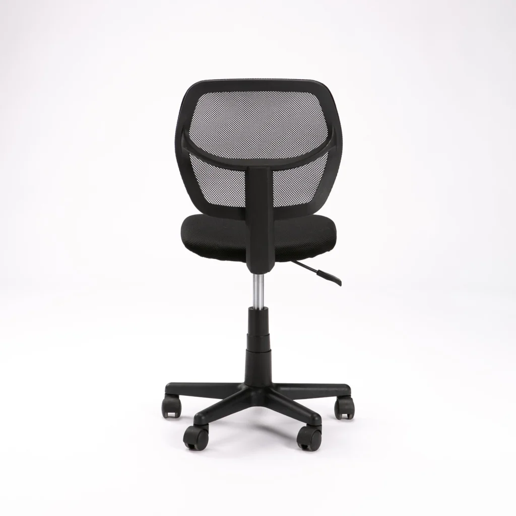 OFFICE CHAIR OF556