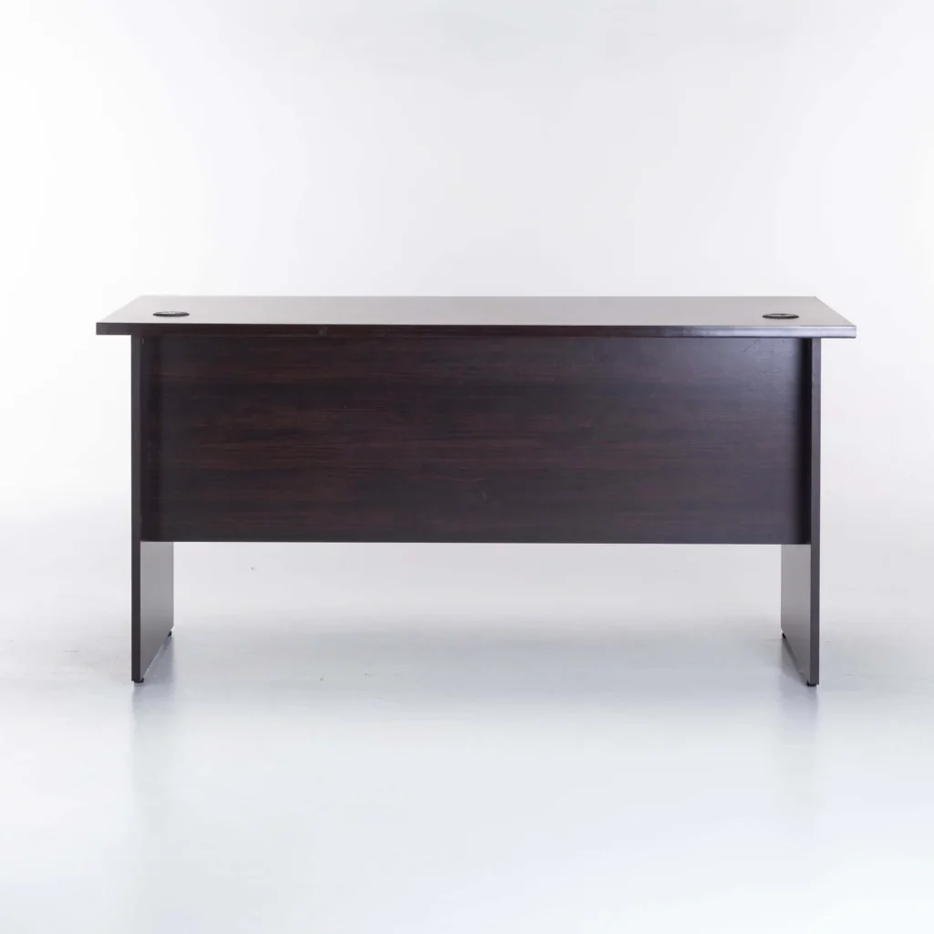 AXA 150cm DESK - Wenge