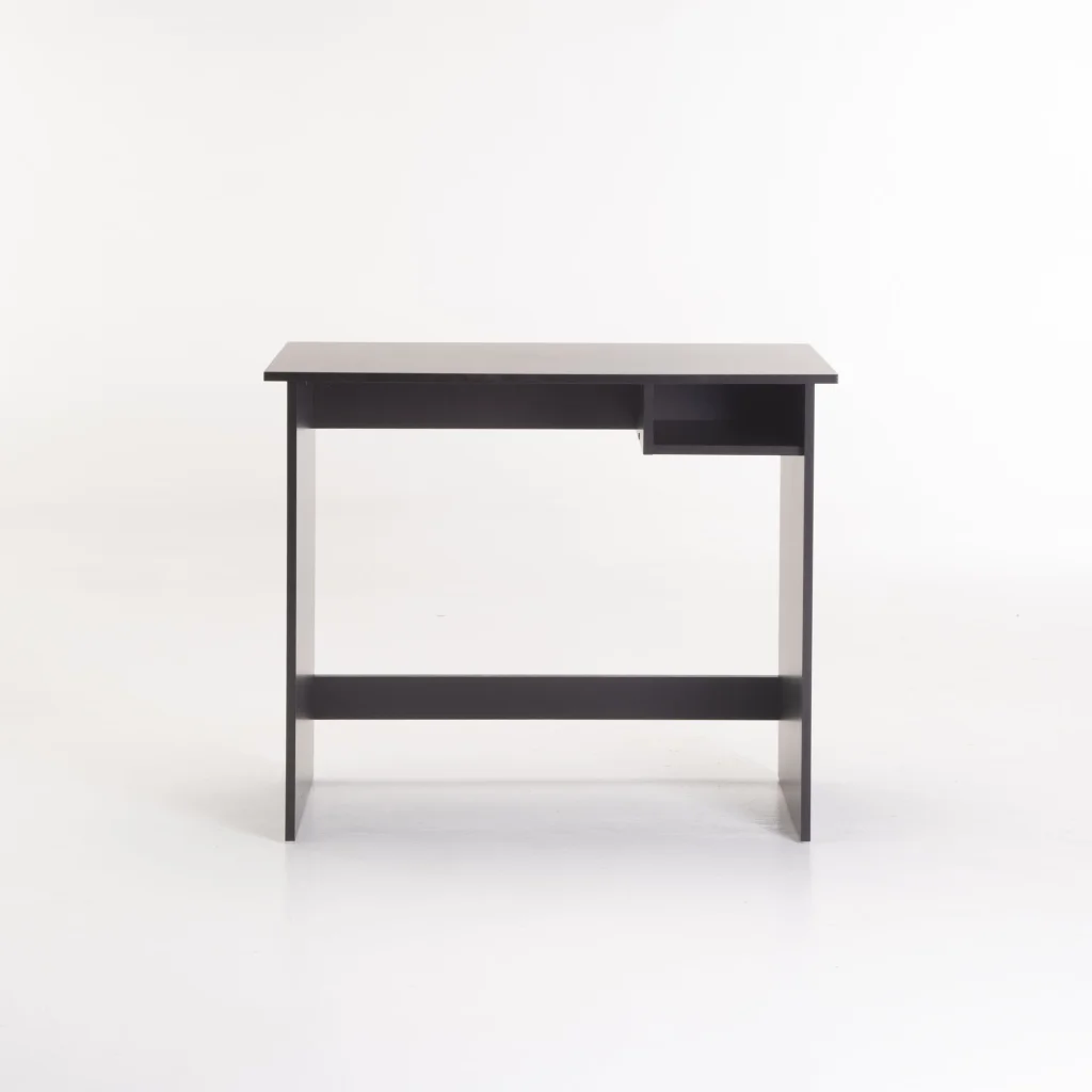 UNO 90cm DESK - Wenge