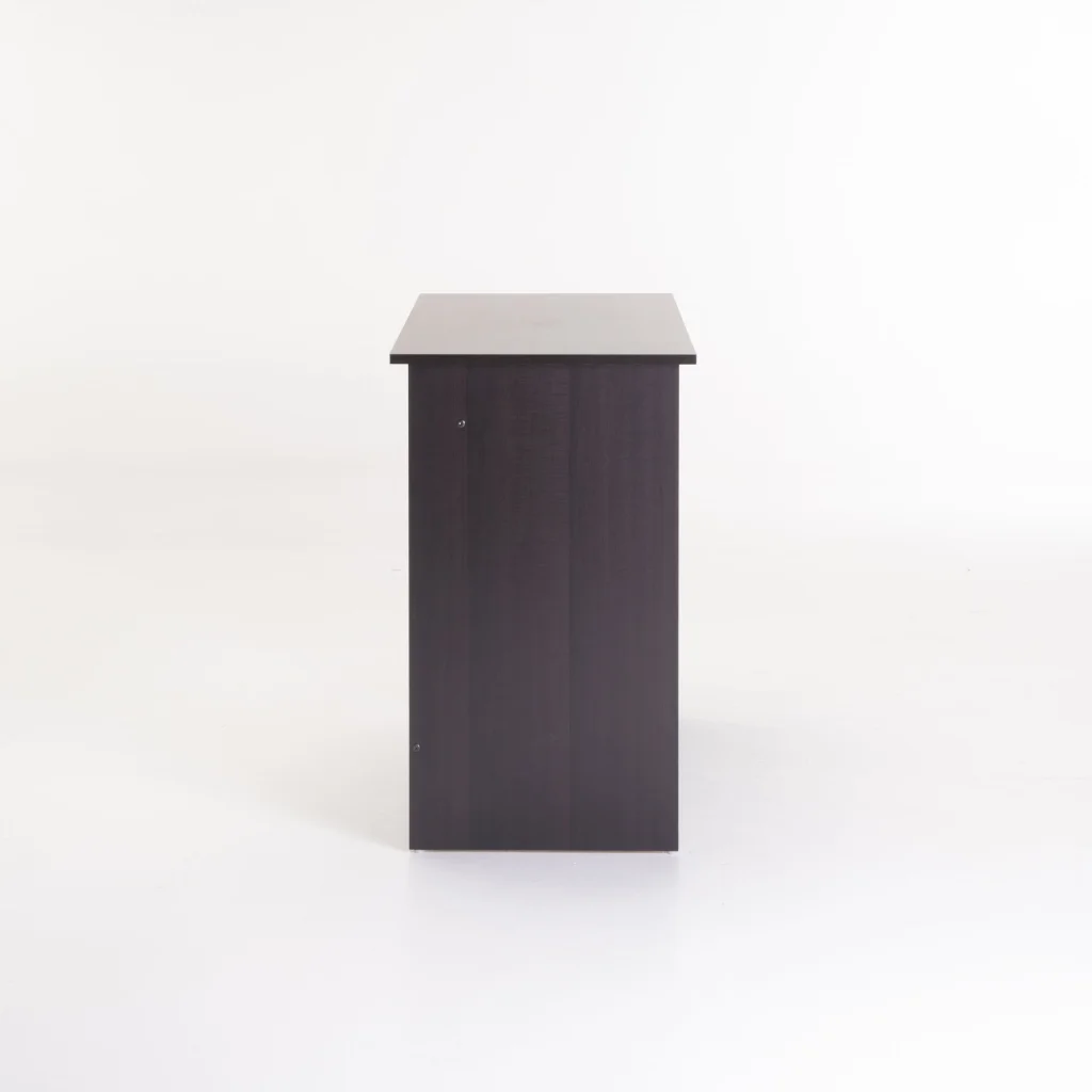 UNO 90cm DESK - Wenge