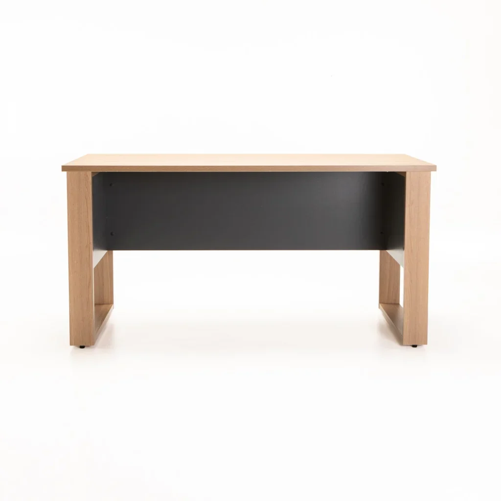 TOGO 150cm DESK