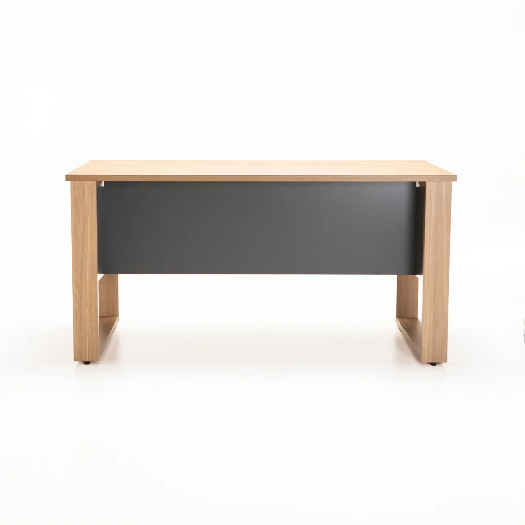 TOGO 150cm DESK