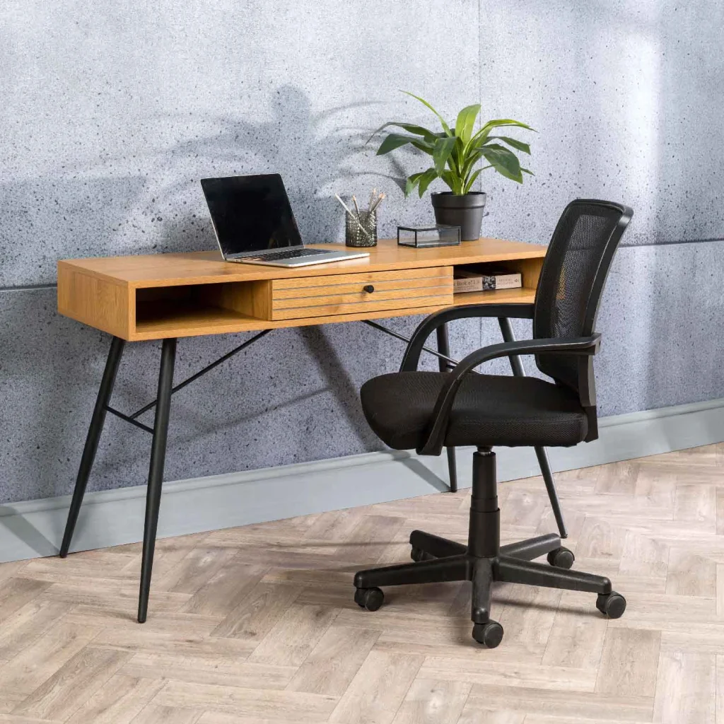 LYON 120cm DESK