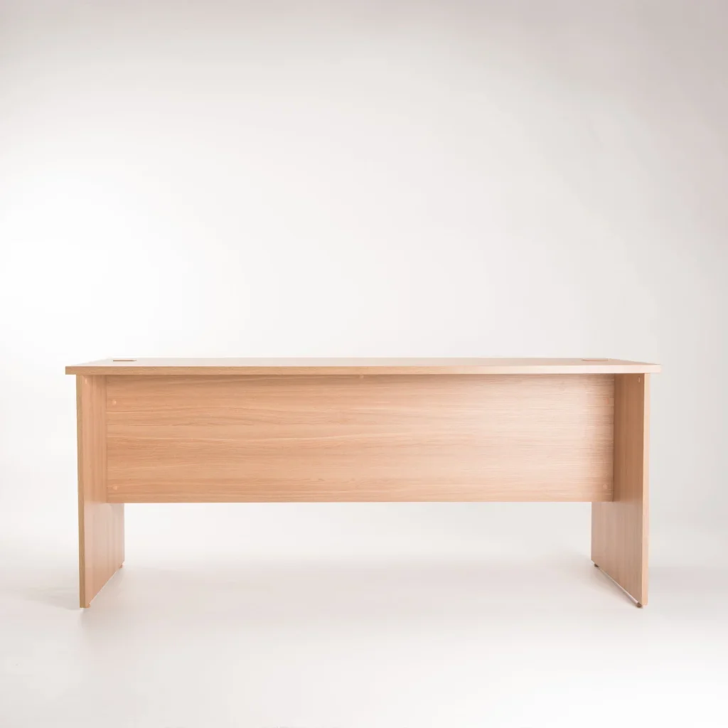 LOGO 180cm DESK