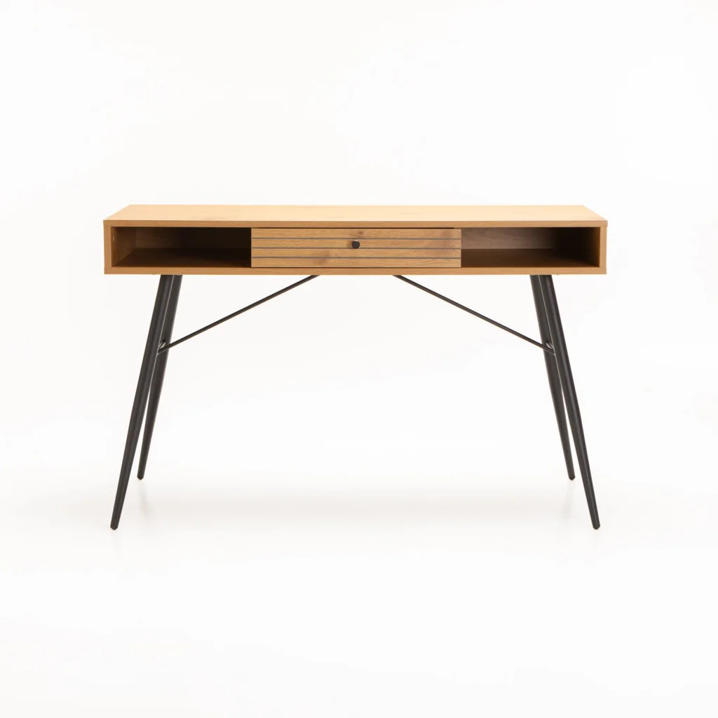 LYON 120cm DESK