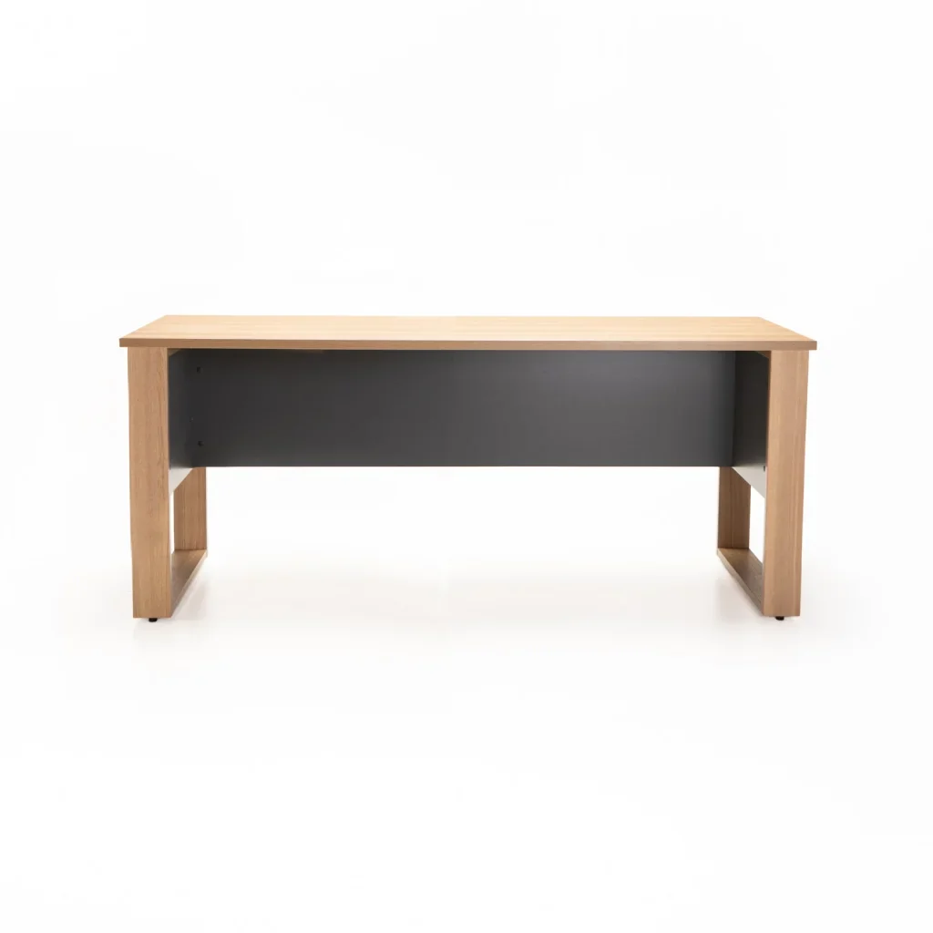 TOGO 180cm DESK