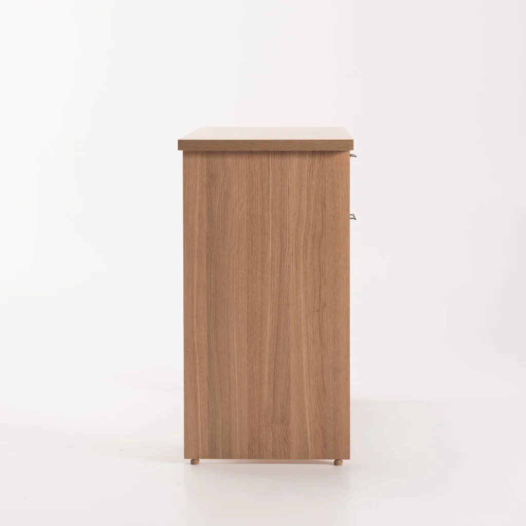 LOGO 90cm SIDE DESK