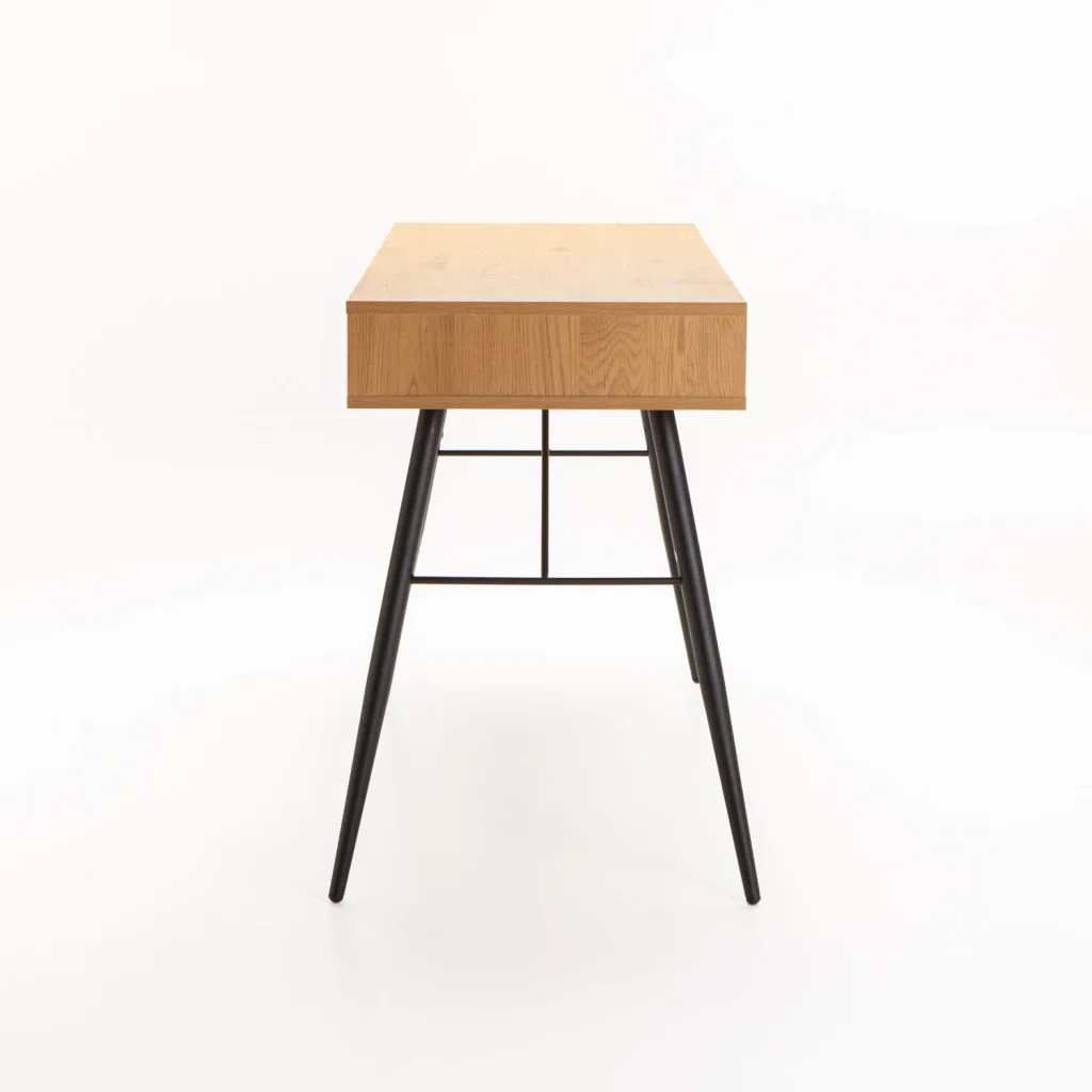 LYON 120cm DESK
