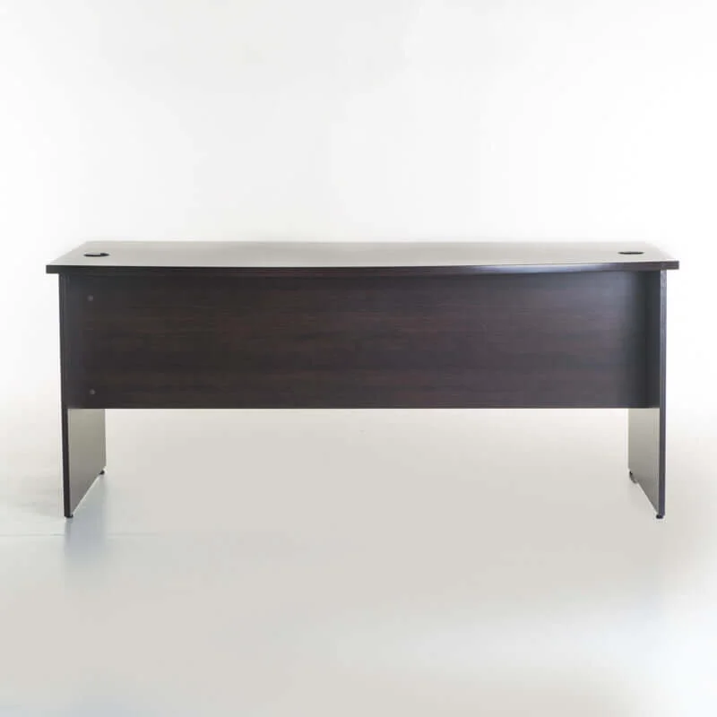 AXA 180cm DESK - Wenge