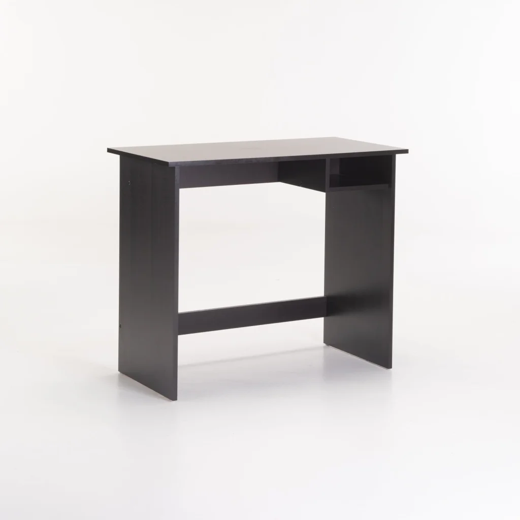 UNO 90cm DESK - Wenge