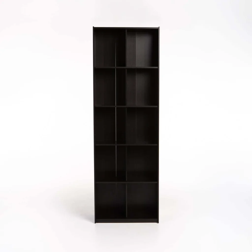 ECHO BOOKCASE BC10