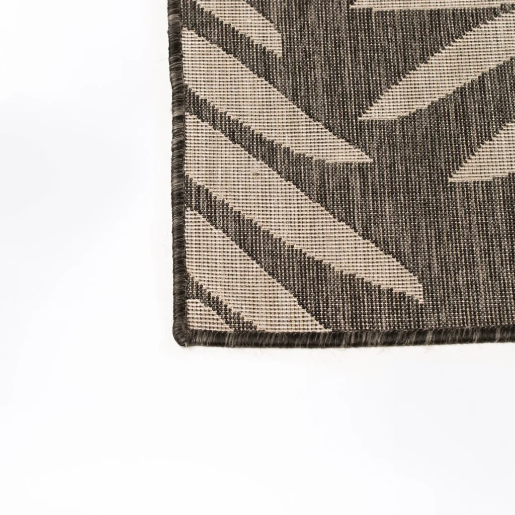 CAYMAN C6 INDOOR/OUTDOOR RUG  160 x 230 CM