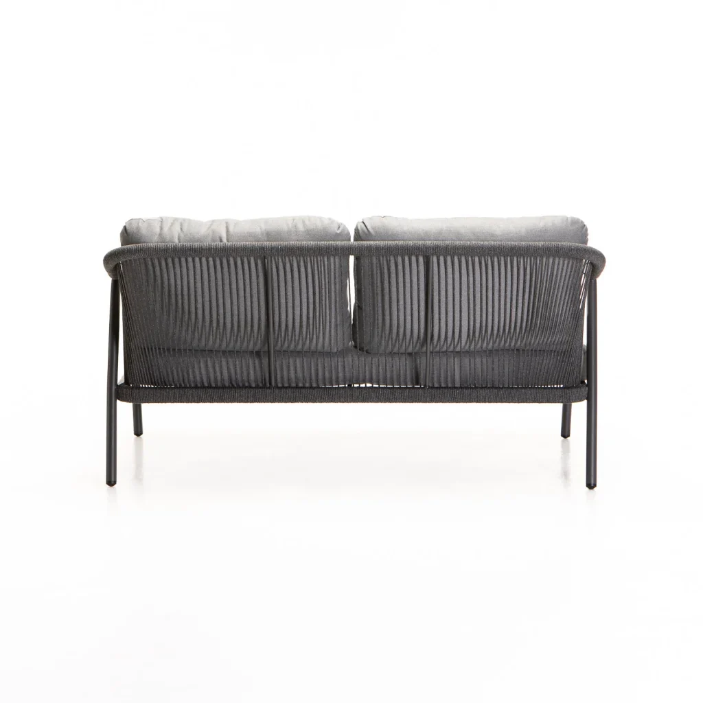 RHODES 5PC OUTDOOR SET