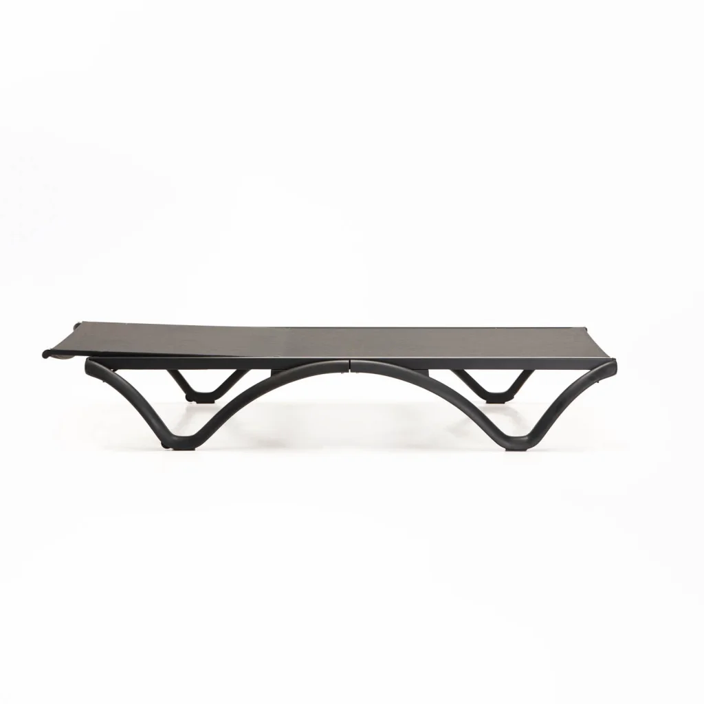 VENICE SUN LOUNGER