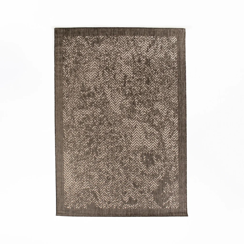 CAYMAN C1 INDOOR/OUTDOOR RUG   200 x 290 CM