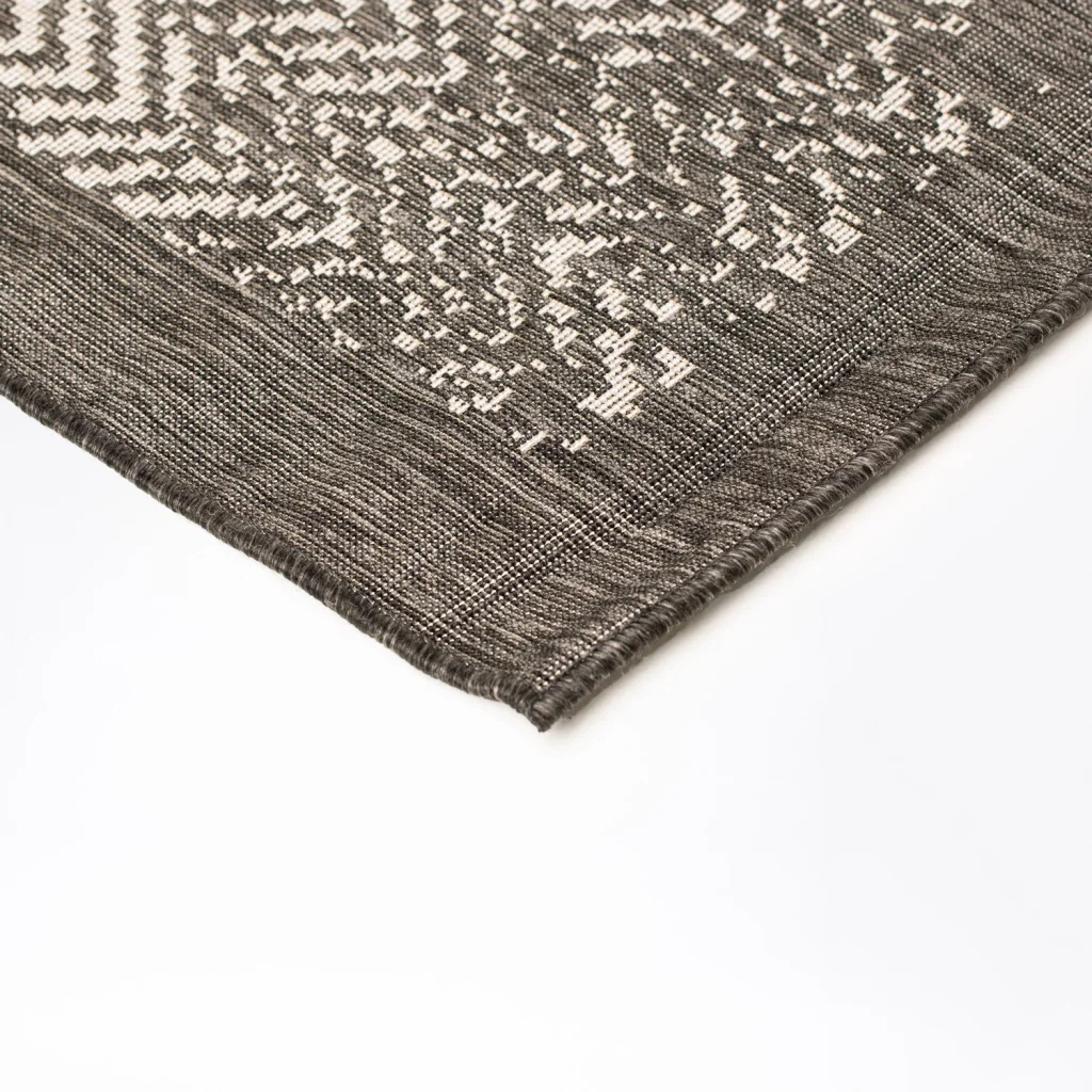 CAYMAN C1 INDOOR/OUTDOOR RUG   200 x 290 CM
