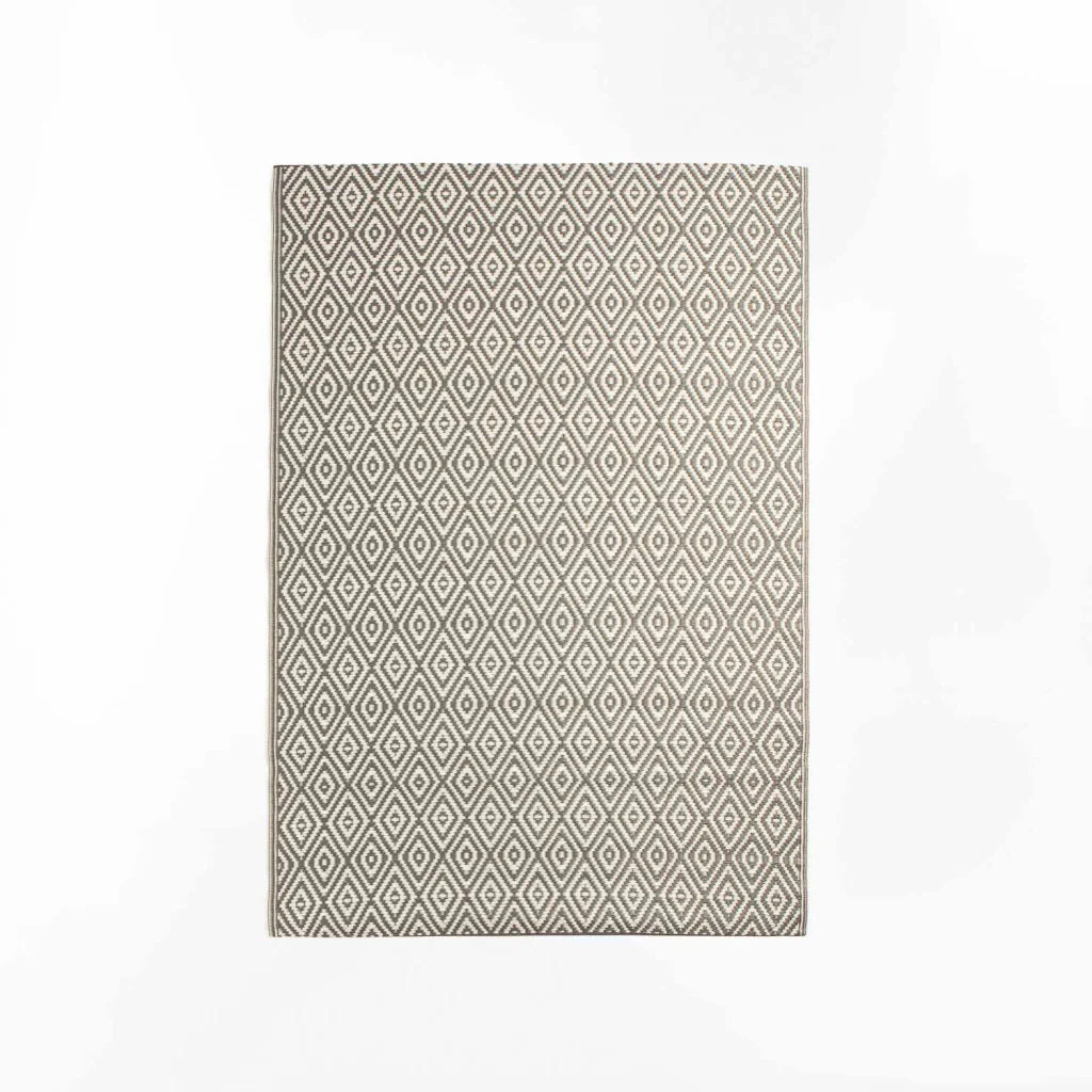 MENO M2 INDOOR/OUTDOOR RUG 180 x 270 CM