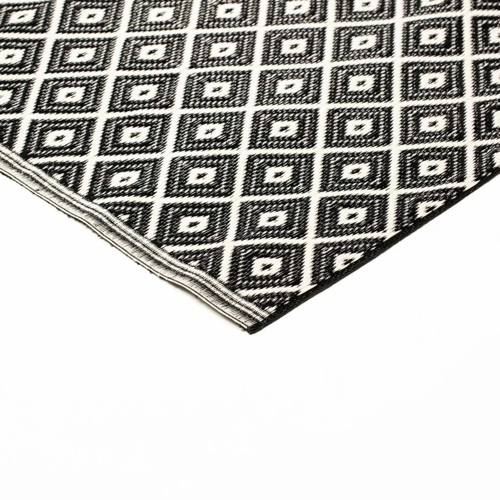 MENO M3 INDOOR/OUTDOOR RUG  150 x 230 CM