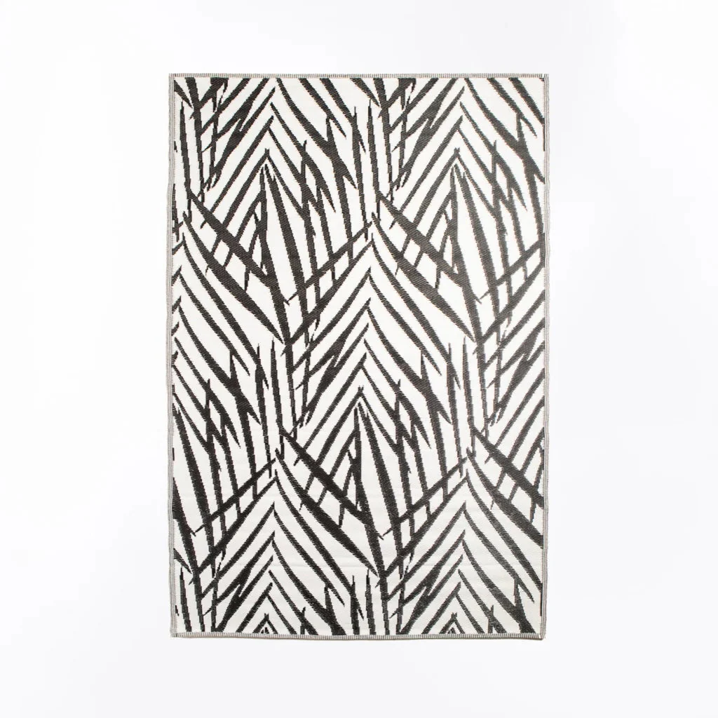 MENO M6 INDOOR/OUTDOOR RUG 180 x 270 CM