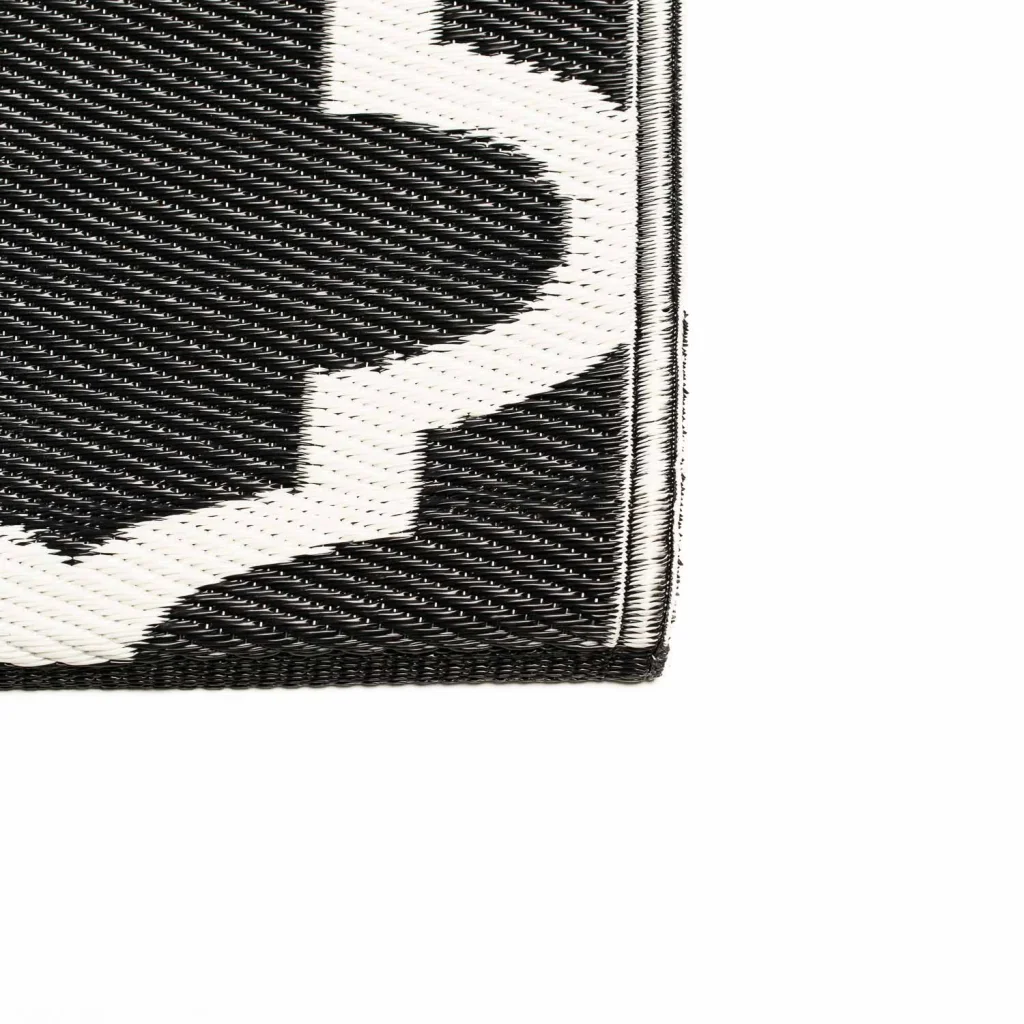 MENO M4 INDOOR/OUTDOOR RUG  150 x 230 CM