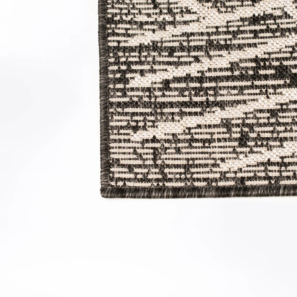 CAYMAN C5 INDOOR/OUTDOOR RUG  160 x 230 CM