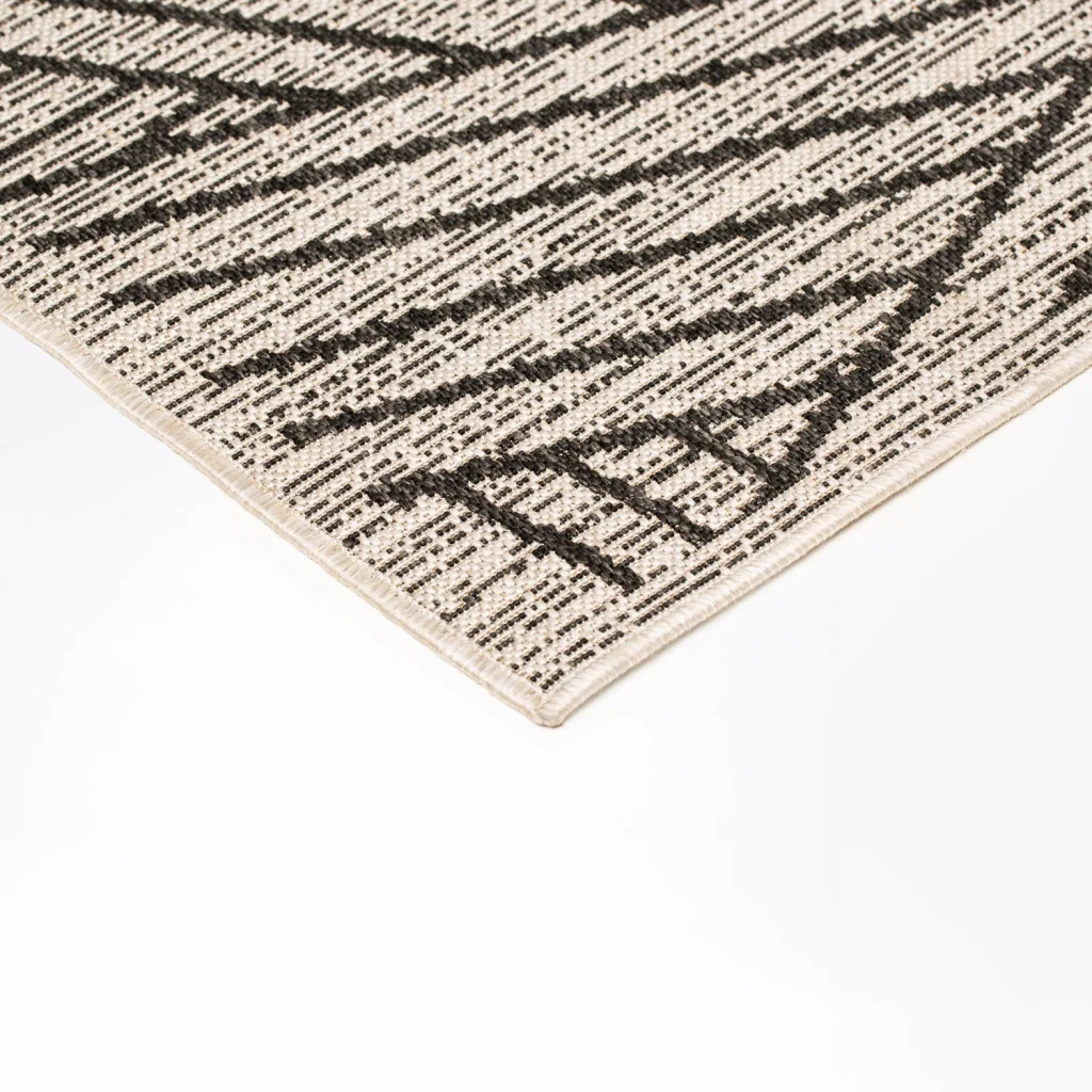 CAYMAN C9 INDOOR/OUTDOOR RUG  160 x 230 CM