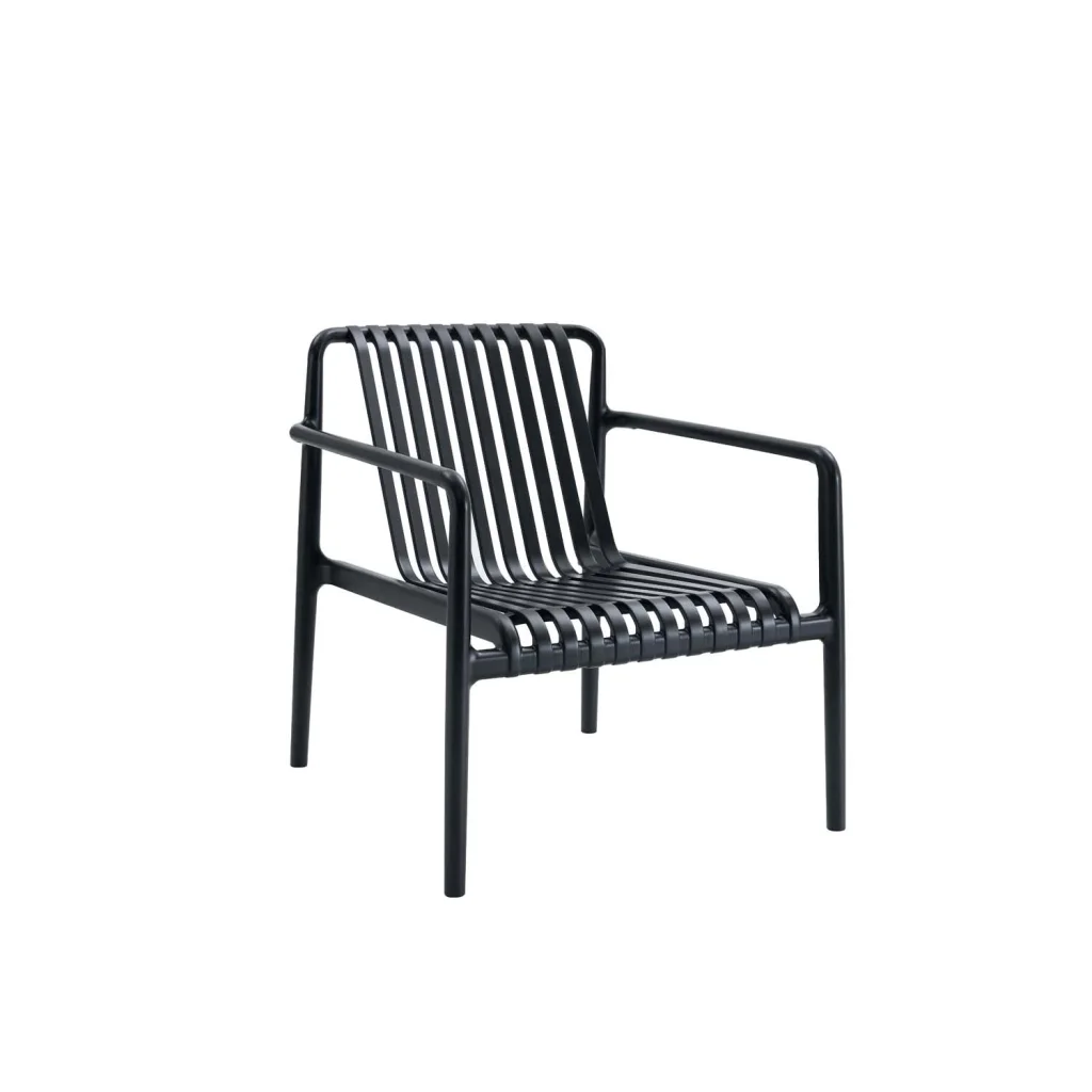 CYPRUS OUTDOOR ARMCHAIR