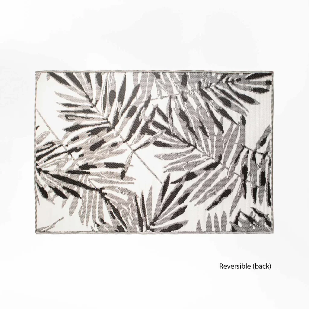 MENO M5 INDOOR/OUTDOOR RUG   180 x 270 CM