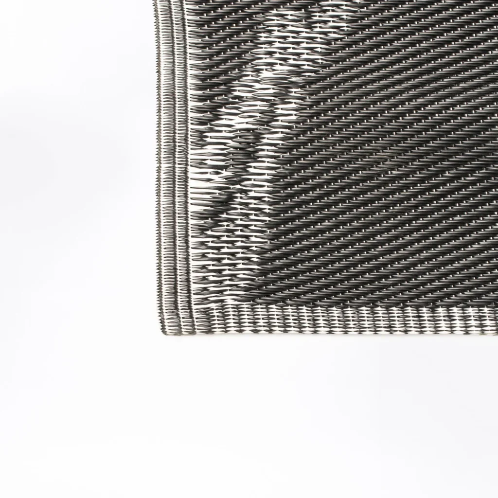 MENO M5 INDOOR/OUTDOOR RUG   180 x 270 CM