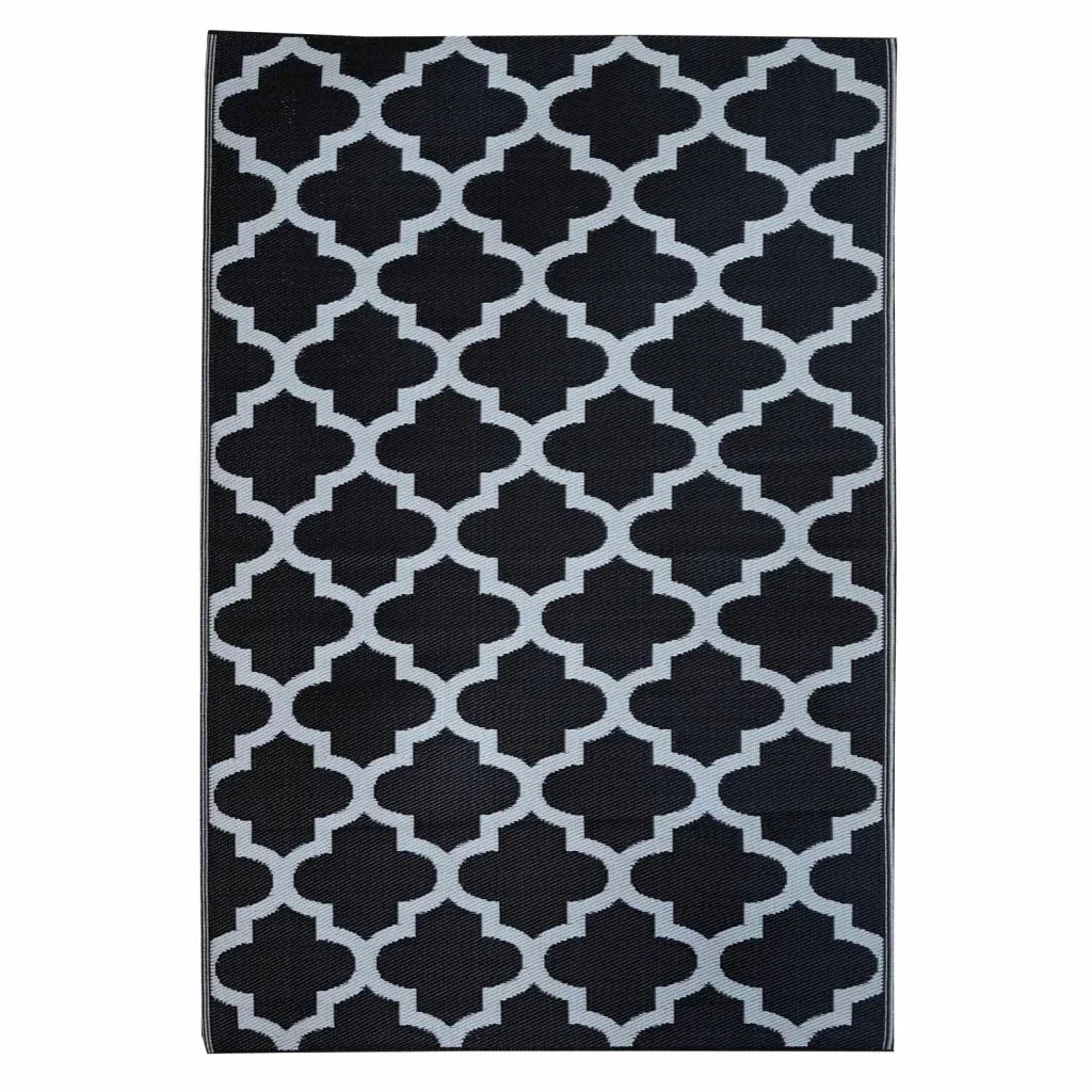 MENO M4 INDOOR/OUTDOOR RUG  150 x 230 CM