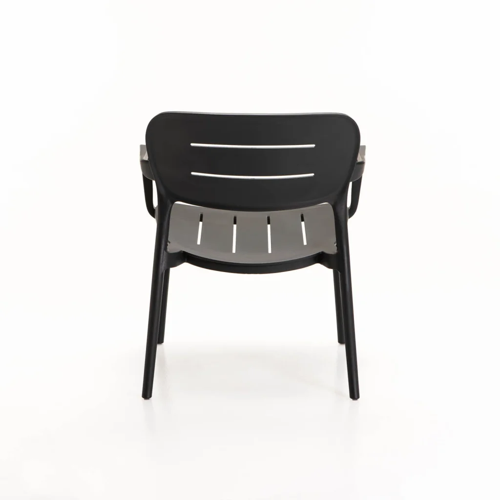 CORFU INDOOR/OUTDOOR ARMCHAIR